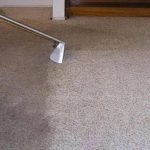 Why Dirty Carpets Can Be a Health Hazard