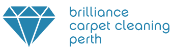 Carpet Cleaning Services In Melbourne Should Be Done On Contracts Daily Blogs