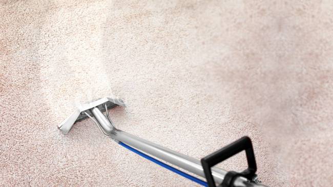 office carpet cleaning perth wa