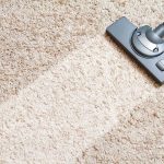 How to Choose the Right Carpet Cleaning Company