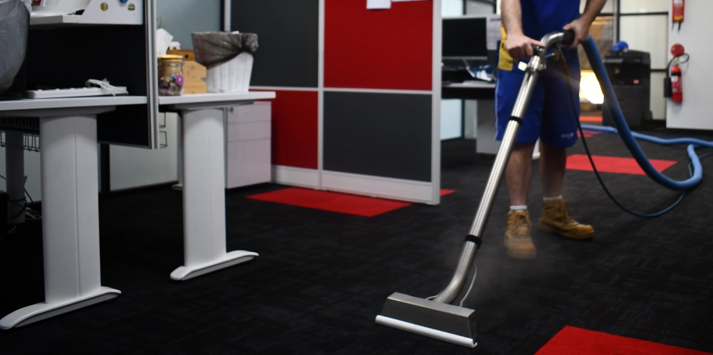 Billiance Carpet Cleaning Couch Cleaning