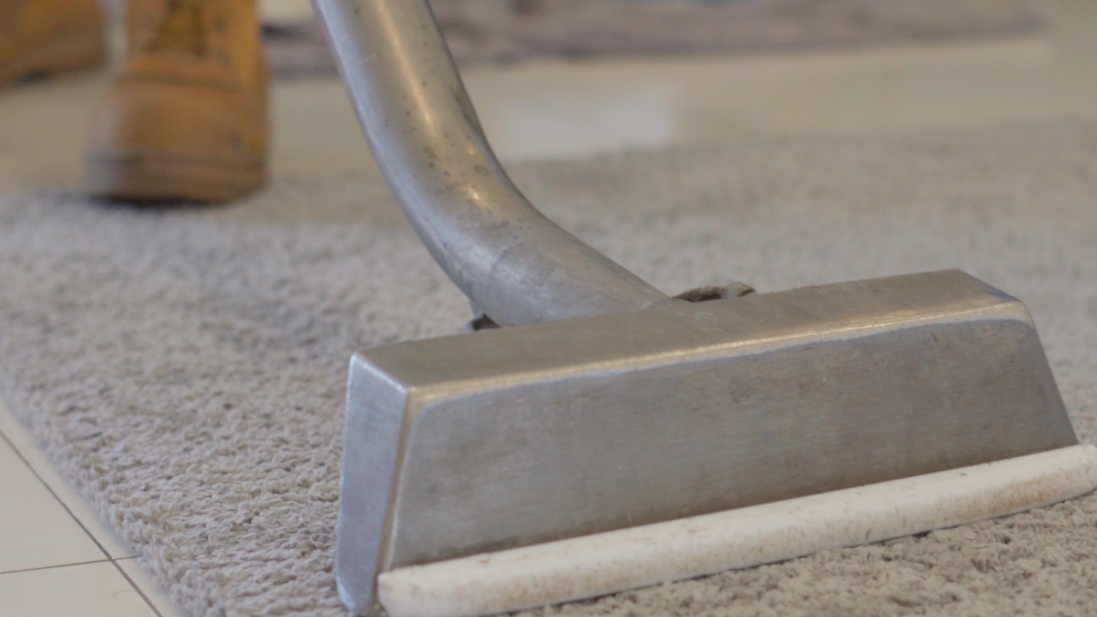 Rug Cleaning Brilliance Carpet Perth
