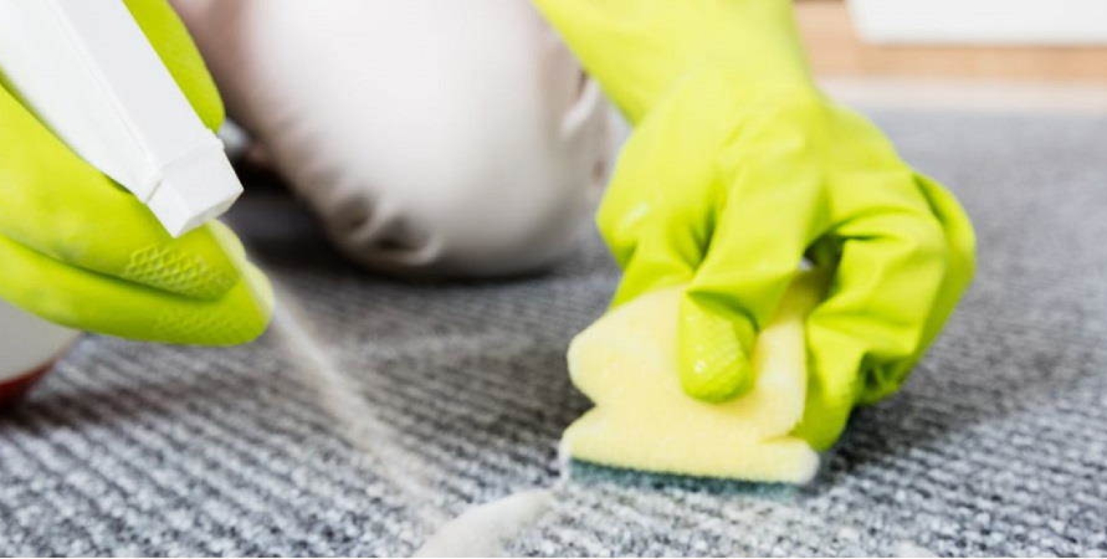 5 Tips For Keeping LightColoured Office Carpets Clean Brilliance