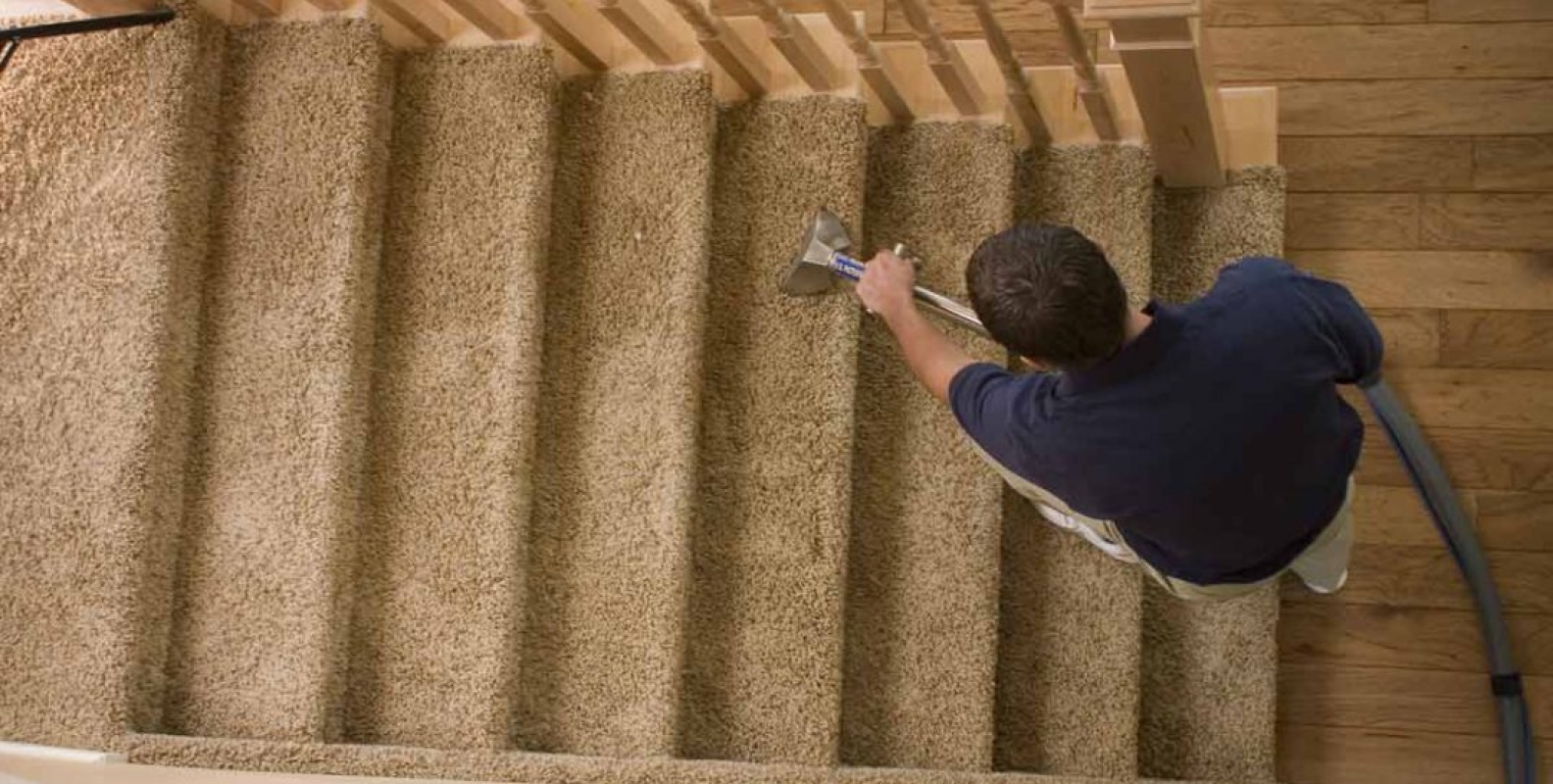 Tips to Take The Pain Out of Carpet Cleaning Brilliance Carpet Cleaning