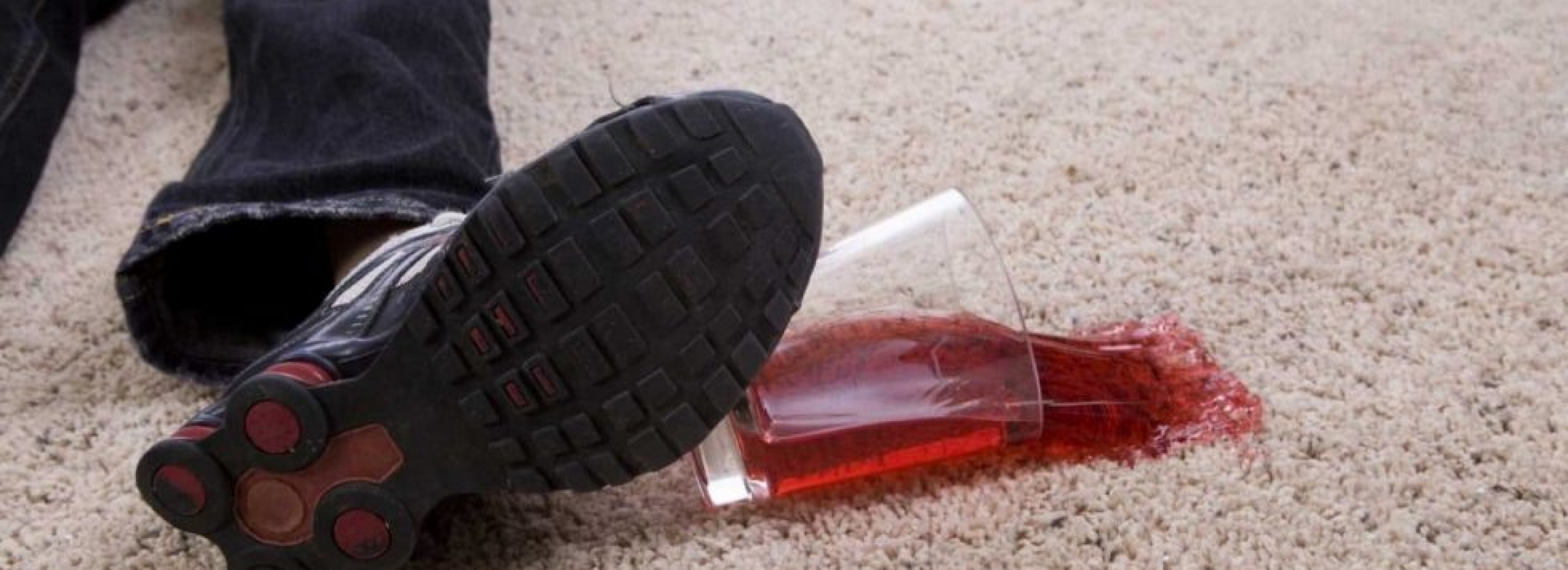 Why Dirty Carpets Can Be a Health Hazard Brilliance Carpet Cleaning