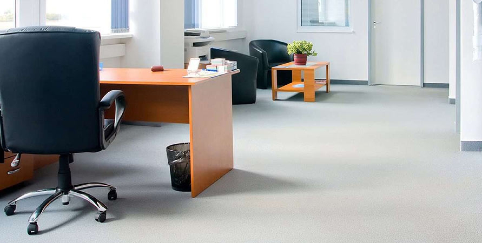 Ongoing Carpet Maintenance for Your Business Brilliance Carpet
